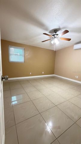3107 BAYSHORE GARDENS PARKWAY, Bradenton, FL 34207