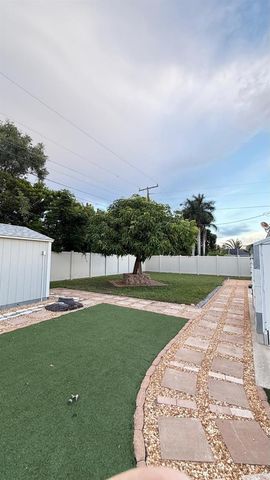 3107 BAYSHORE GARDENS PARKWAY, Bradenton, FL 34207