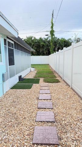 3107 BAYSHORE GARDENS PARKWAY, Bradenton, FL 34207