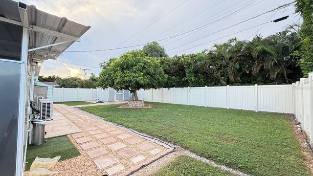 3107 BAYSHORE GARDENS PARKWAY, Bradenton, FL 34207