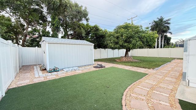 3107 BAYSHORE GARDENS PARKWAY, Bradenton, FL 34207