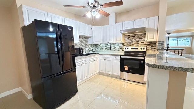 3107 BAYSHORE GARDENS PARKWAY, Bradenton, FL 34207