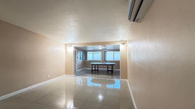 3107 BAYSHORE GARDENS PARKWAY, Bradenton, FL 34207