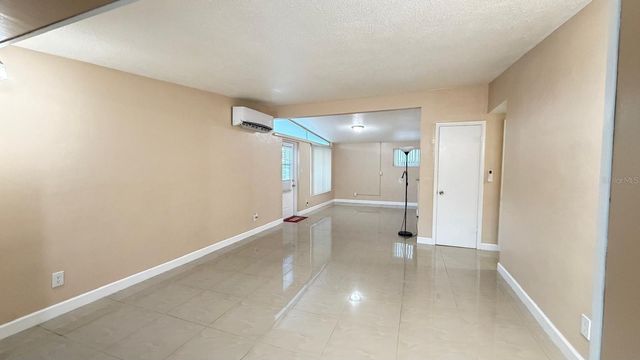 3107 BAYSHORE GARDENS PARKWAY, Bradenton, FL 34207
