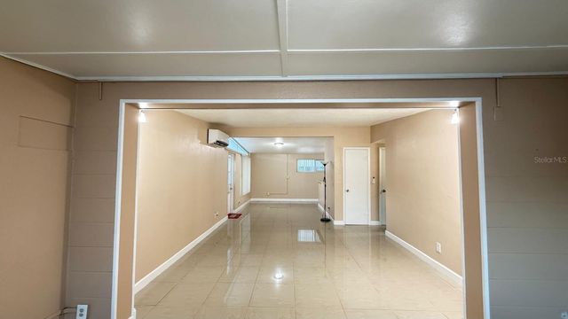 3107 BAYSHORE GARDENS PARKWAY, Bradenton, FL 34207