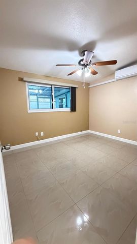 3107 BAYSHORE GARDENS PARKWAY, Bradenton, FL 34207