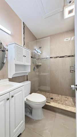 3107 BAYSHORE GARDENS PARKWAY, Bradenton, FL 34207