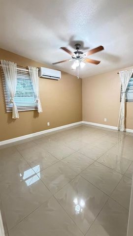 3107 BAYSHORE GARDENS PARKWAY, Bradenton, FL 34207