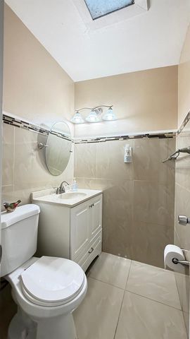 3107 BAYSHORE GARDENS PARKWAY, Bradenton, FL 34207