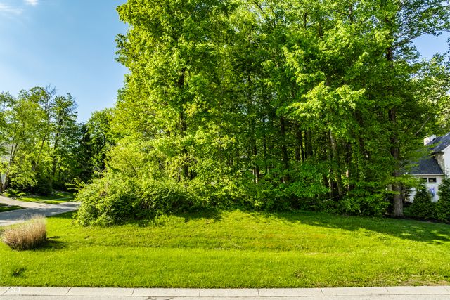 0 Chase Oak Court, Zionsville, IN 46077