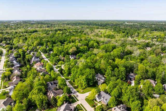0 Chase Oak Court, Zionsville, IN 46077