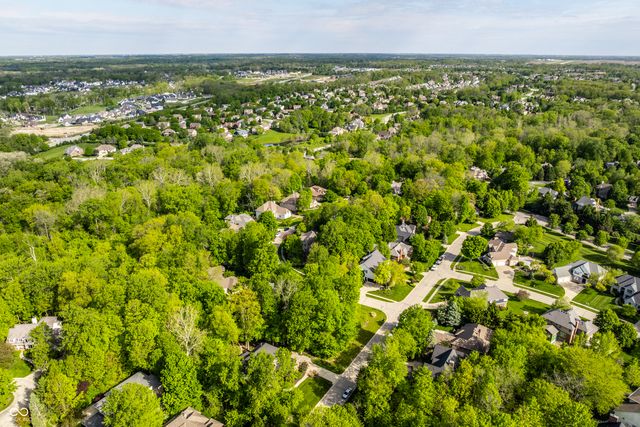 0 Chase Oak Court, Zionsville, IN 46077