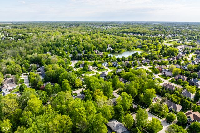 0 Chase Oak Court, Zionsville, IN 46077