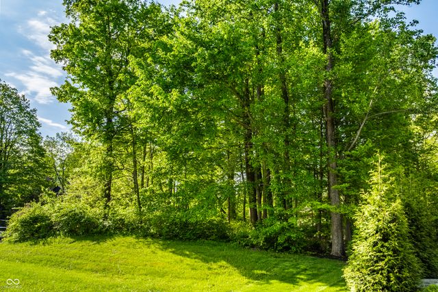 0 Chase Oak Court, Zionsville, IN 46077