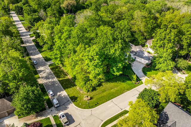 0 Chase Oak Court, Zionsville, IN 46077