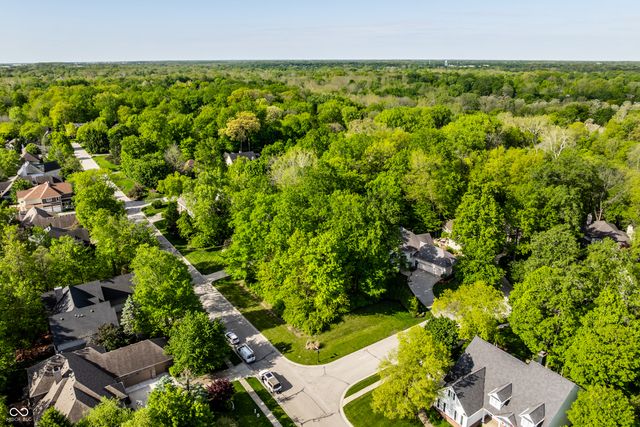 0 Chase Oak Court, Zionsville, IN 46077