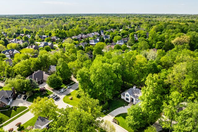 0 Chase Oak Court, Zionsville, IN 46077