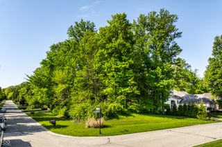 0 Chase Oak Court, Zionsville, IN 46077