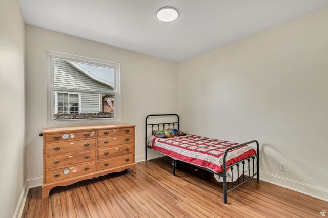 1421 N 125 E, Layton, UT 84041