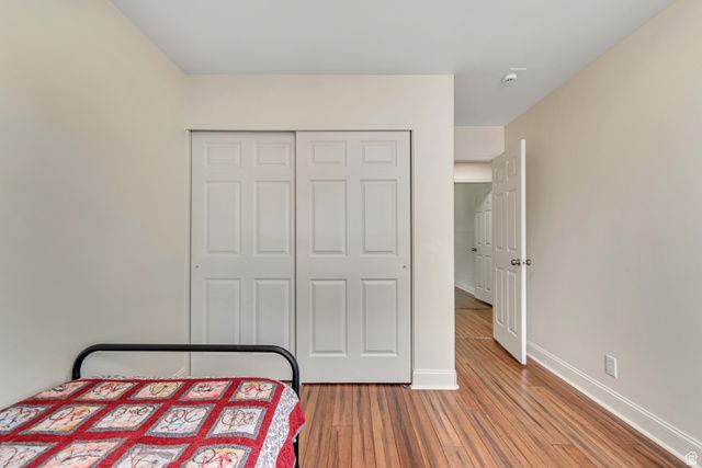 1421 N 125 E, Layton, UT 84041