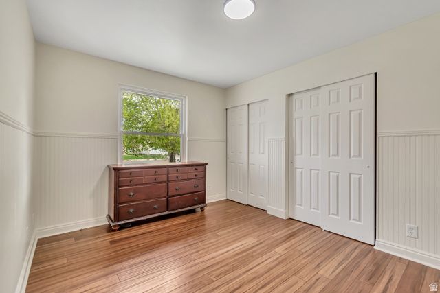 1421 N 125 E, Layton, UT 84041