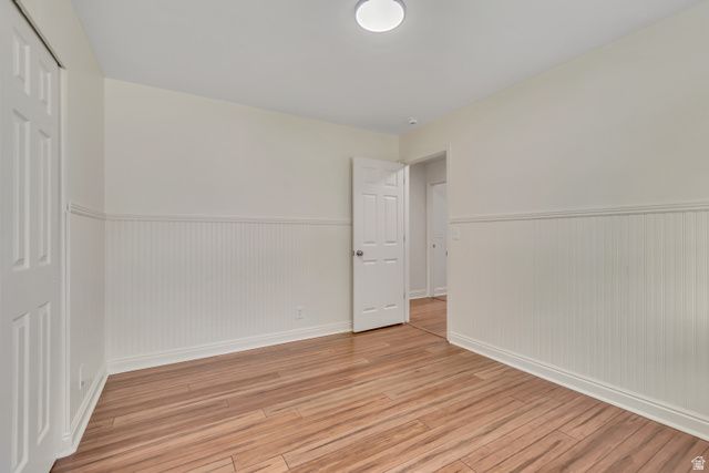 1421 N 125 E, Layton, UT 84041