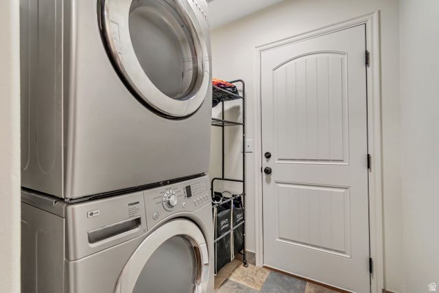 1421 N 125 E, Layton, UT 84041