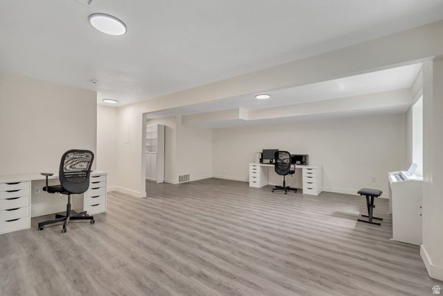 1421 N 125 E, Layton, UT 84041