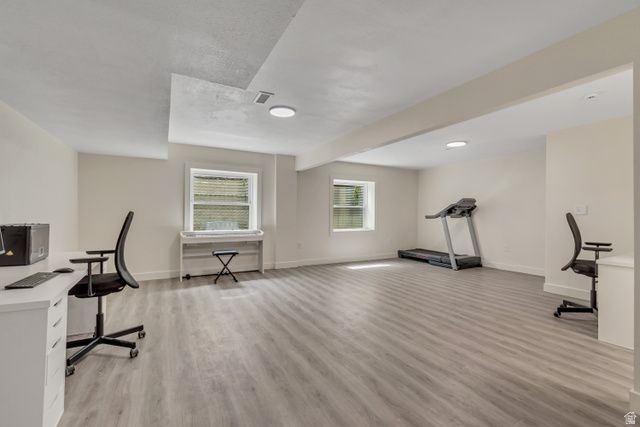 1421 N 125 E, Layton, UT 84041