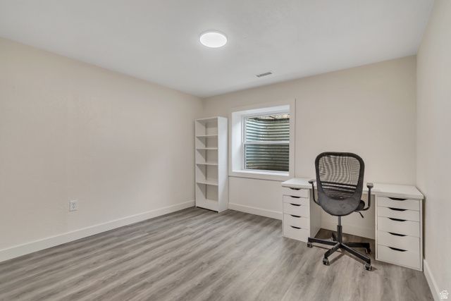 1421 N 125 E, Layton, UT 84041