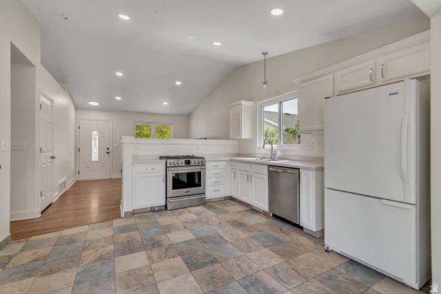 1421 N 125 E, Layton, UT 84041