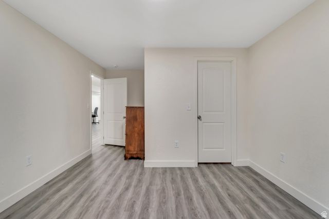 1421 N 125 E, Layton, UT 84041