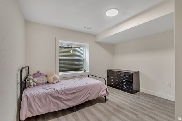 1421 N 125 E, Layton, UT 84041