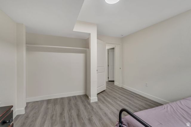 1421 N 125 E, Layton, UT 84041