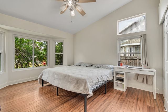 1421 N 125 E, Layton, UT 84041