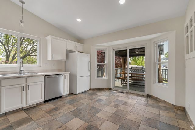 1421 N 125 E, Layton, UT 84041