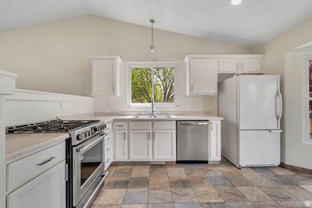 1421 N 125 E, Layton, UT 84041