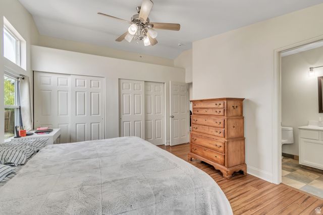 1421 N 125 E, Layton, UT 84041