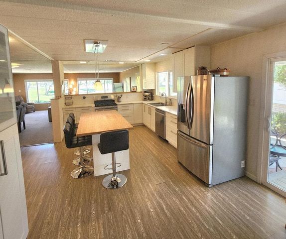 38432 Poppet Canyon Drive, Palm Desert, CA 92260