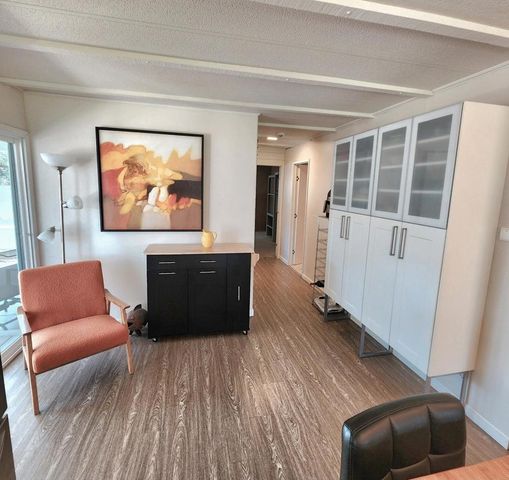 38432 Poppet Canyon Drive, Palm Desert, CA 92260