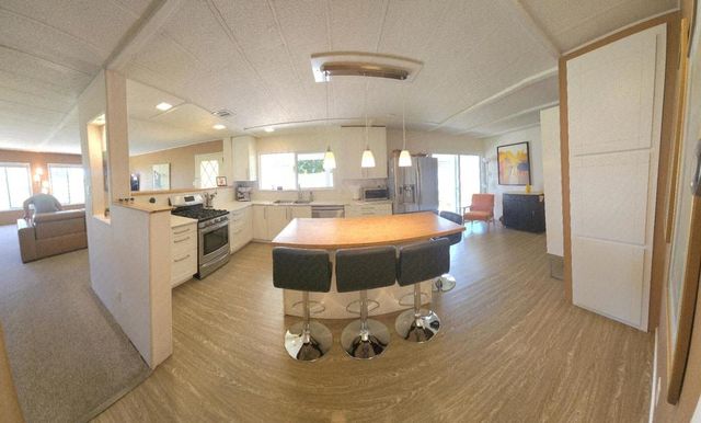 38432 Poppet Canyon Drive, Palm Desert, CA 92260