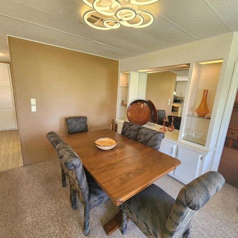 38432 Poppet Canyon Drive, Palm Desert, CA 92260