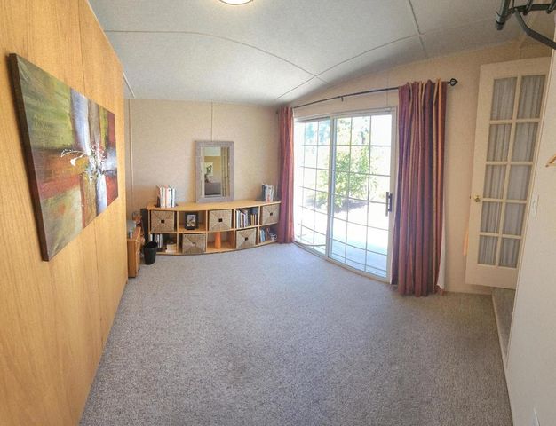 38432 Poppet Canyon Drive, Palm Desert, CA 92260