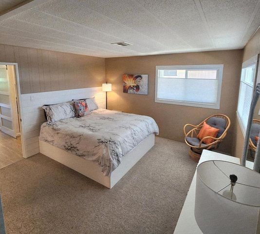 38432 Poppet Canyon Drive, Palm Desert, CA 92260