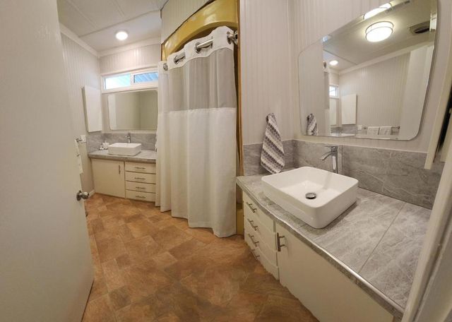 38432 Poppet Canyon Drive, Palm Desert, CA 92260