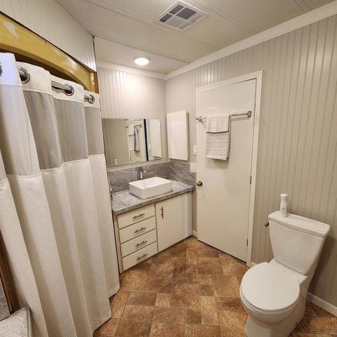 38432 Poppet Canyon Drive, Palm Desert, CA 92260