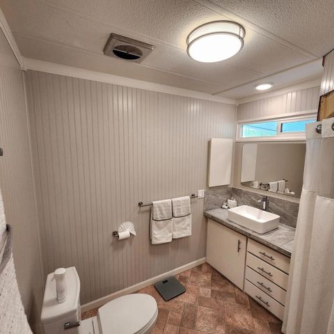 38432 Poppet Canyon Drive, Palm Desert, CA 92260