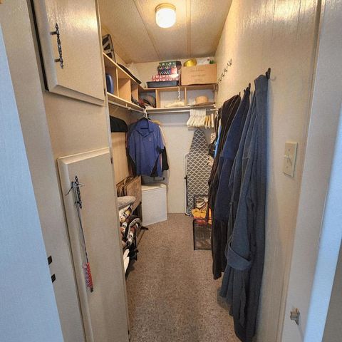 38432 Poppet Canyon Drive, Palm Desert, CA 92260