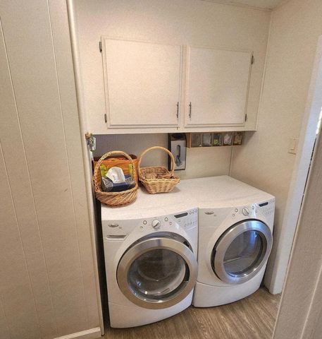 38432 Poppet Canyon Drive, Palm Desert, CA 92260