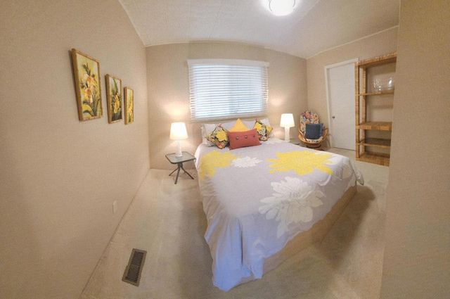 38432 Poppet Canyon Drive, Palm Desert, CA 92260